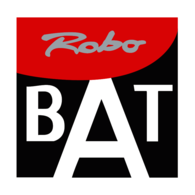 RoboBAT