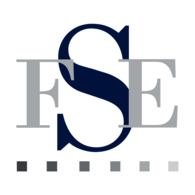 Forum Service Editore