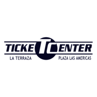 Ticket Center