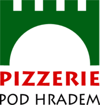 Pizzerie pod hradem