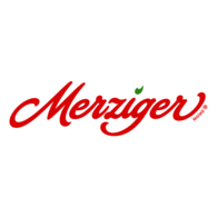 Merziger