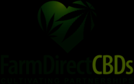 FarmDirectCBDs