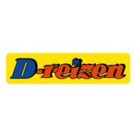 D-reizen