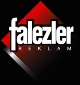 Falezler
