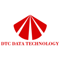 DTC