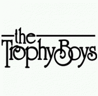 Premiers Trophy Collection