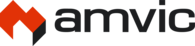 Amvic