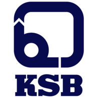 KSB