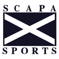 Scapa Sports