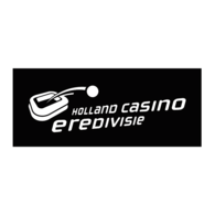 Holland Casino Eredivisie