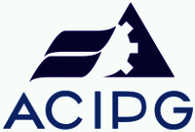 ACIPG