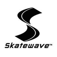 Skatewave