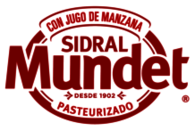 Mundet Sidral