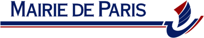 Mairie De Paris