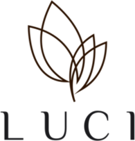 Luci