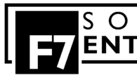 F7-Softwareentwicklung