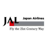 Japan Airlines