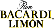 Bacardi Limon