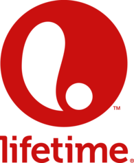 Lifetime