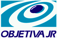 OBJETIVA JR