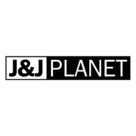 J&J Planet