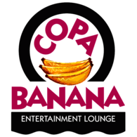 Copa Banana