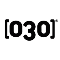 [030]