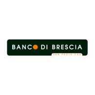 Banco di Brescia
