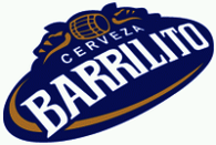 Poker cerveza, etiqueta antigua