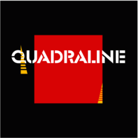 Quadraline