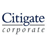 Citigate Corporate