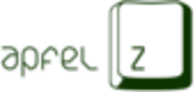 apfel z design