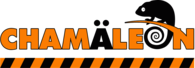 Chamaeleon