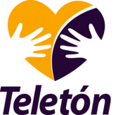 Teleton 2013