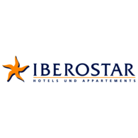 Iberostar