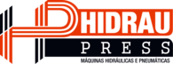 Hidraupress