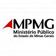 Ministério Público do Estado do Amazonas - Brasil