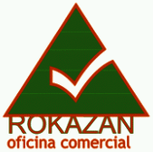ROKAZAN