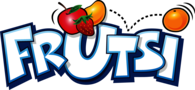 Frutsi