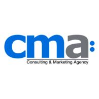 CMA