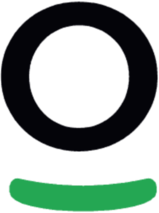 Elevio logo thumbnail