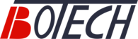 Botech