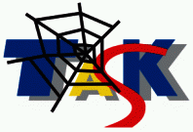 Trojmiejska Akademicka Siec Komputerowa Gdansk