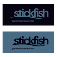 Stickfish, ltd.