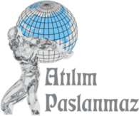Atılım Paslanmaz