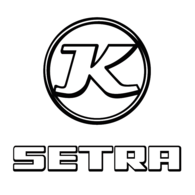 Setra
