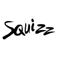 Squizz