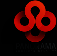 Panorama Sociedad Creativo