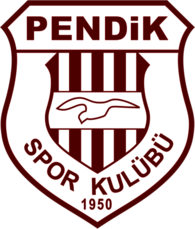 Pendikspor Istanbul