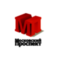 Moscow Prospekt